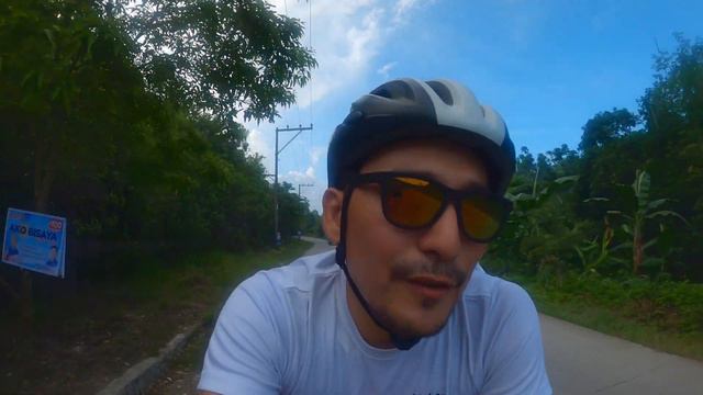 First Ride Impressions: Traction Atlas
