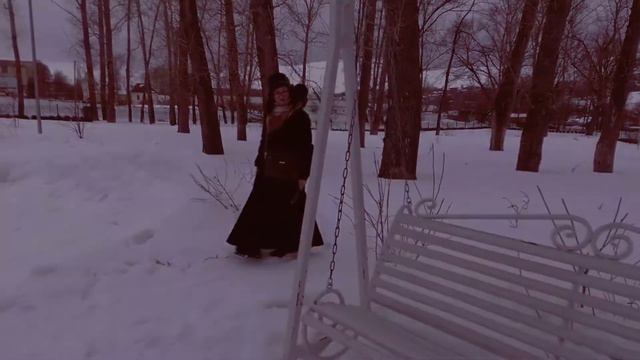 Ocean/КЛИП на песню 