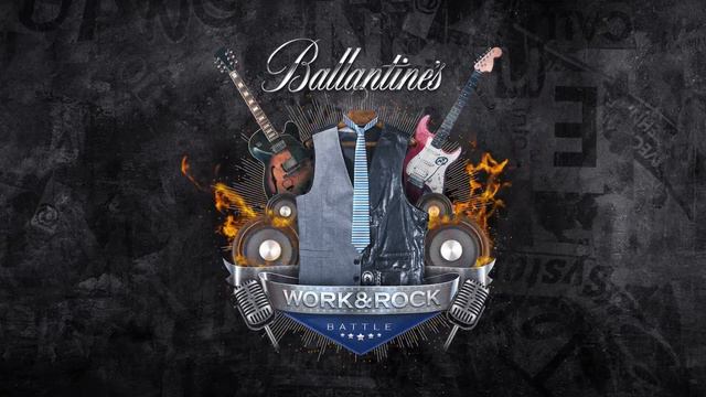 ЮЮЮ - Томат (Участник Work&Rock Battle) смотреть онлайн