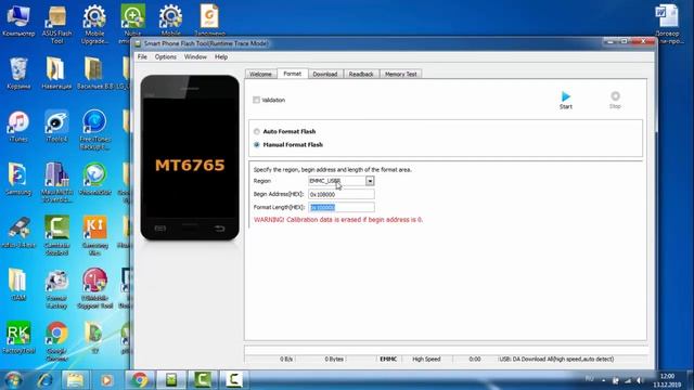 FRP unlock Honor 8A, JAT-LX1, JAT-L21 смотреть онлайн