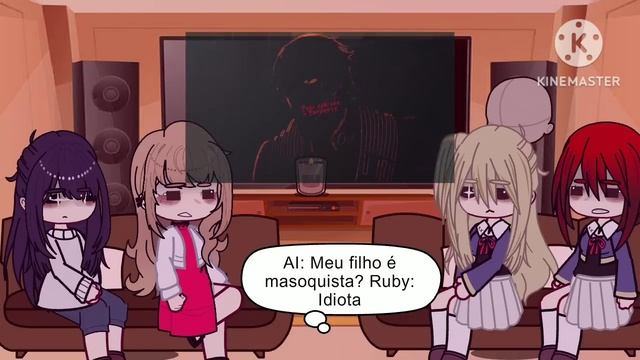 ⚡???? ?? ?? ???????? ? ??? ?? ?????? ?????|??|??????|???? ?? ?????? ??????? смотреть онлайн