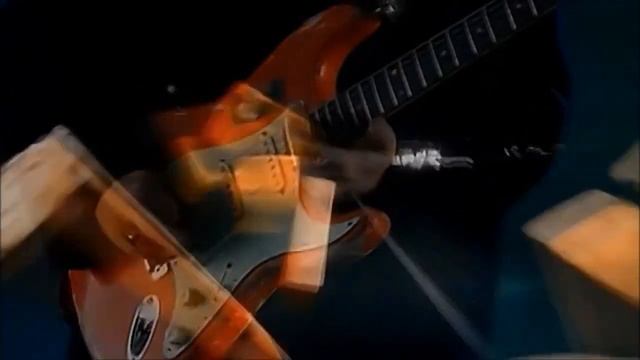Chris Rea - The Road To Hell part 2, 1989 с переводом RuSubSongs смотреть онлайн