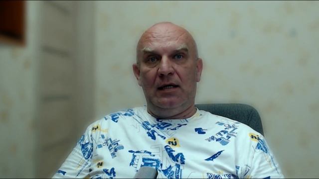 Как начинать отношения, когда их не было много лет смотреть онлайн