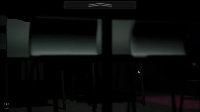 Top 5 BEST FNaF Fan Games of 2019 смотреть онлайн