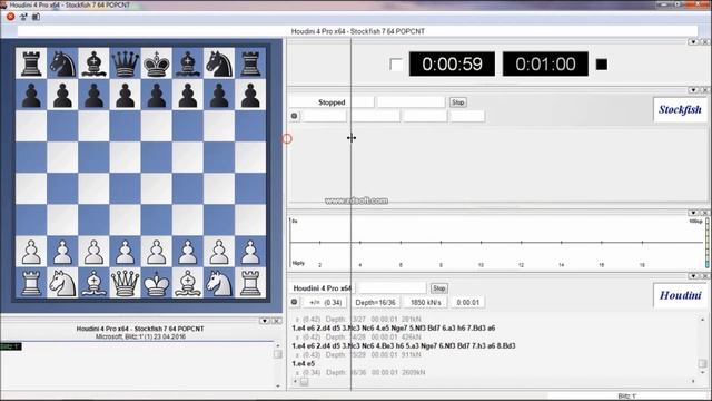 fritz 11 chess engine match tutorial смотреть онлайн