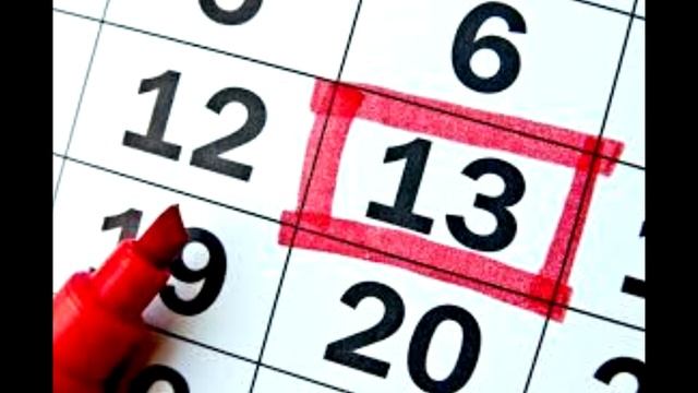 КОЛИ ЧОРНИЙ КІТ ПЕРЕЙДЕ ДОРОГУ - ЧИ ЦЕ ОЗНАЧАЄ ЩО НЕ ПОВЕЗЕ? смотреть онлайн