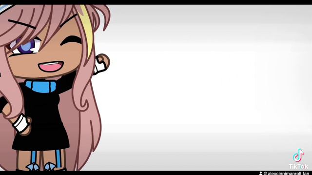 Ashley ! look at me #meme sound from :@6vinn ￼￼ смотреть онлайн