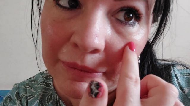 Gold Protein Collagen Combination