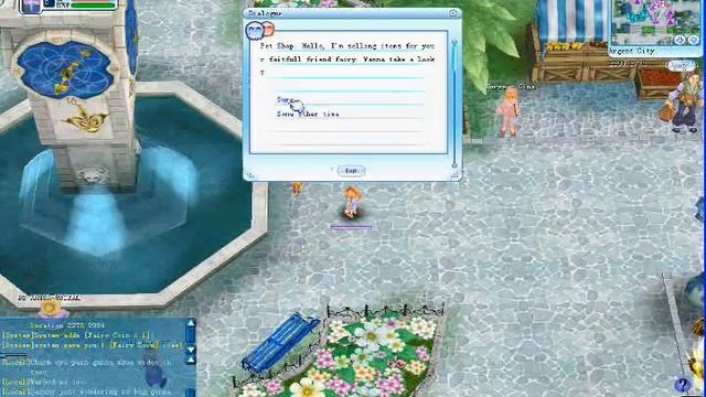 tales of Hooligans смотреть онлайн