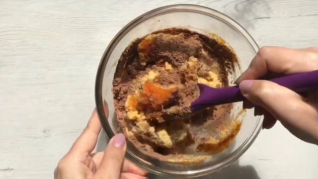 Увлекательные Научные Эксперименты