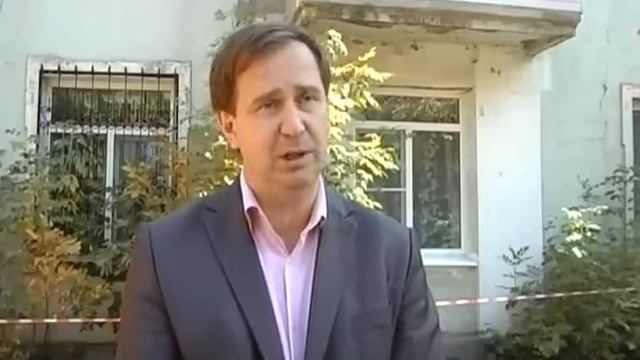 Remont krishi смотреть онлайн