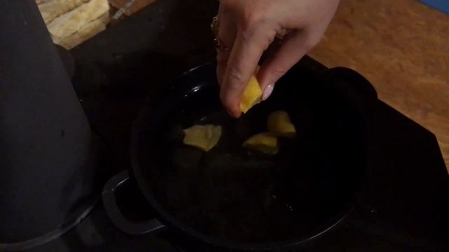 Рецепт компота из АЛОЭ от Изабеллы Воскресенской смотреть онлайн