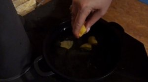 Рецепт компота из АЛОЭ от Изабеллы Воскресенской