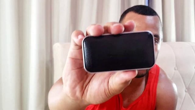 UNBOXING E REVIEW AEC BT 209 SUPER CAIXINHA DE SOM смотреть онлайн