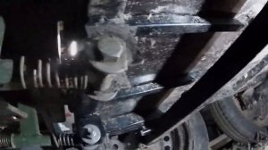 Честный обзор буксировщика Помор Х 6