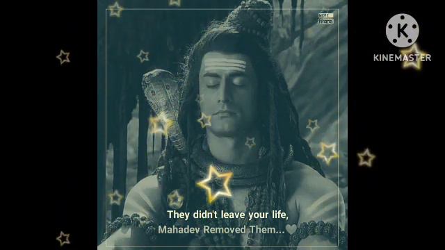 कुम्भ राशि 3,4,5,6,7,8 मार्च स्वर्ग की एक अप्सरा आपके जीवन में आएगी | Kumbh Rashi 3 March 2024 смотреть онлайн