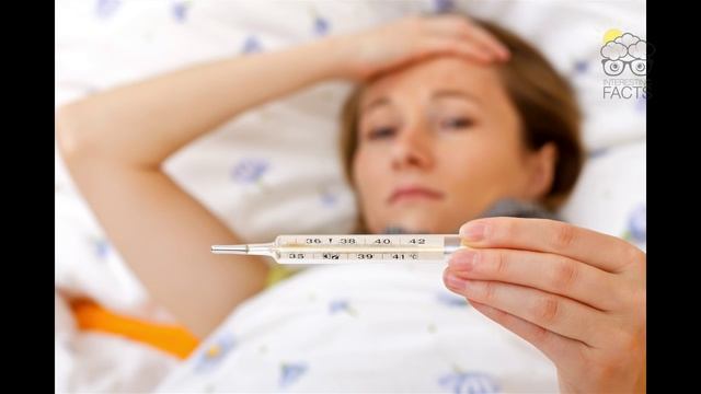 Что будет если ВЫПИТЬ РТУТЬ??? смотреть онлайн