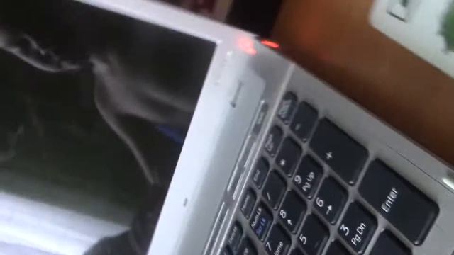 обзор на геймерский ноутбук смотреть онлайн