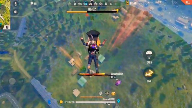 BIG HEAD MODE PARITHABANGAL | 😂😂😂😂😂 | ALTA GAMING смотреть онлайн