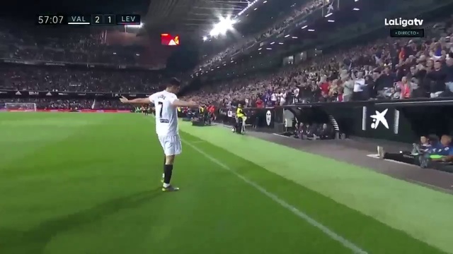 валед смотреть онлайн