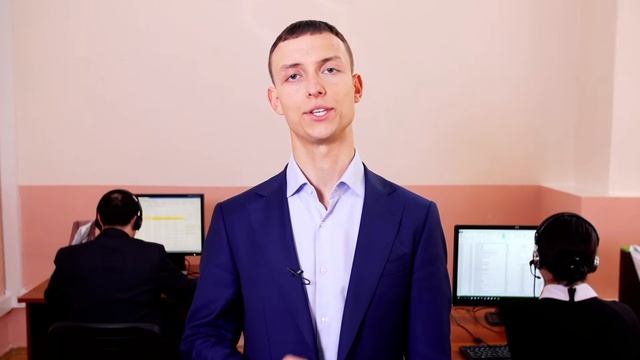 Мастер 1С Тренд финальный короткая версия смотреть онлайн