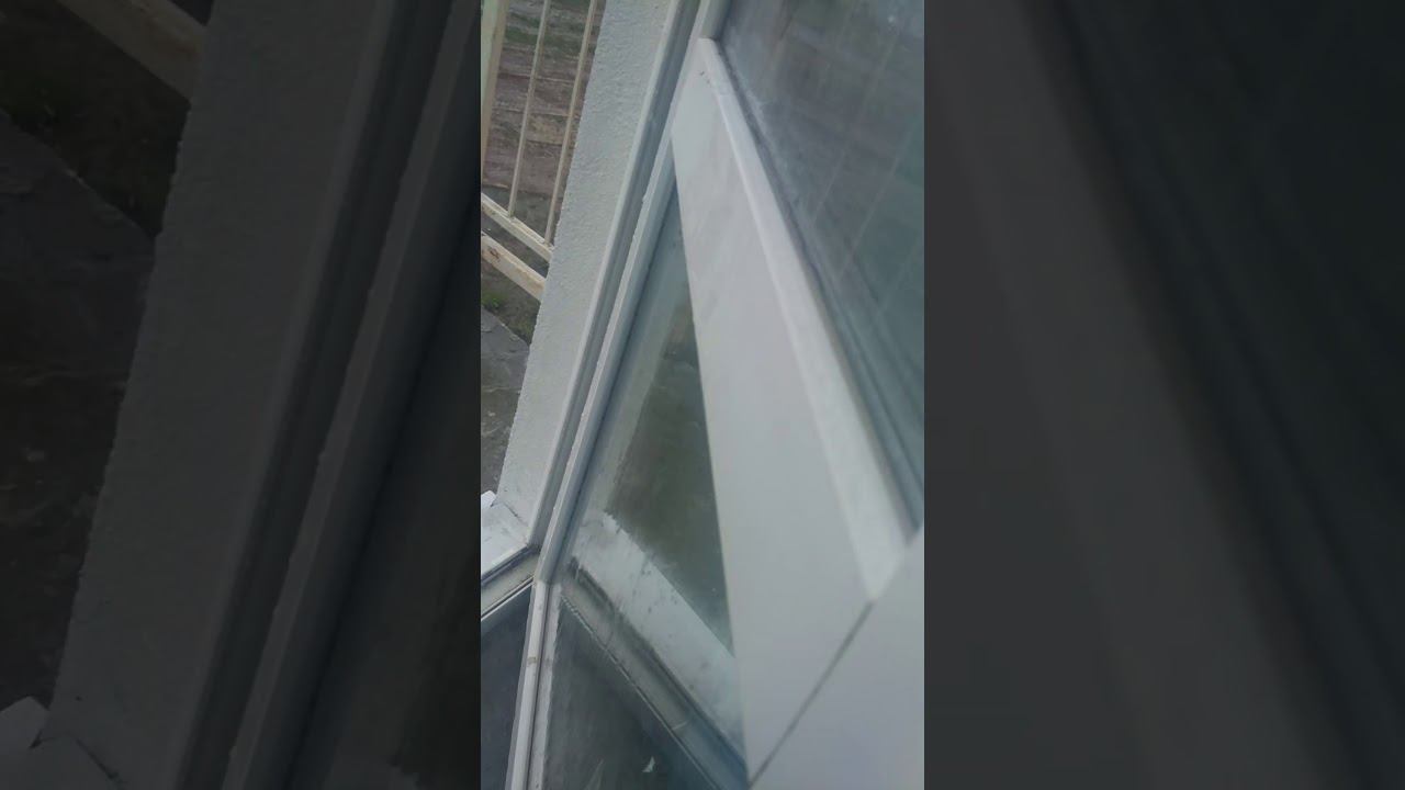 в моей голове идёт дождь смотреть онлайн