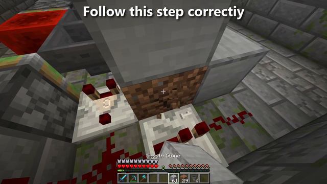Minecraft Easiest Obsidian Farm 1.20.6 | Obsidian Farm In Minecraft - 1900+ Per/h смотреть онлайн