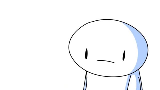 Не придумал оригинальное название)