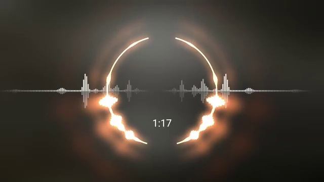 Lustova-Туман_sanaku...akuriy.mp4 смотреть онлайн