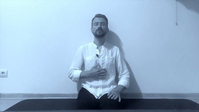 Медитация исцеления - естественный иммунитет! Как договориться с телом и перестать страдать? смотреть онлайн