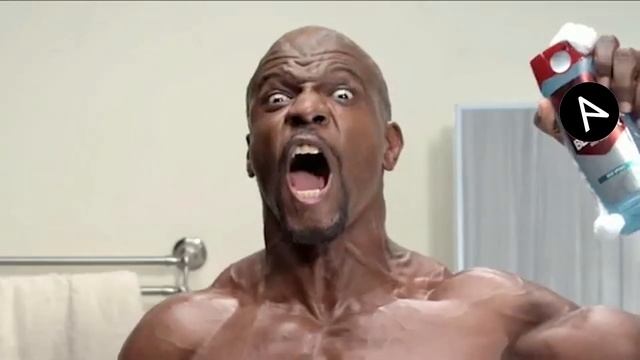 Курс по Ansible от Слёрма смотреть онлайн