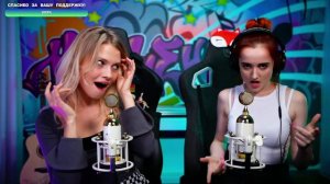 Саша Капустина Даниэла Устинова (Daniela)  -  Кукла колдуна – Король и Шут