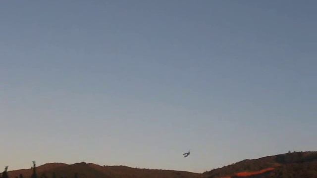 RC STC Foamie Plane смотреть онлайн