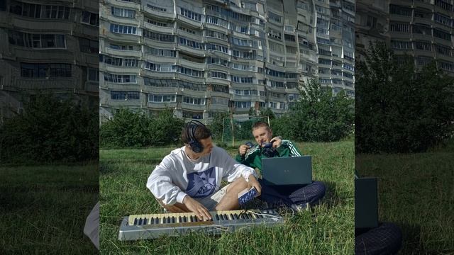 Пососаться в кино 2 смотреть онлайн