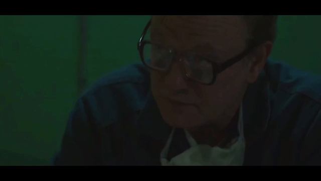Chernobyl || Boris x Valery смотреть онлайн