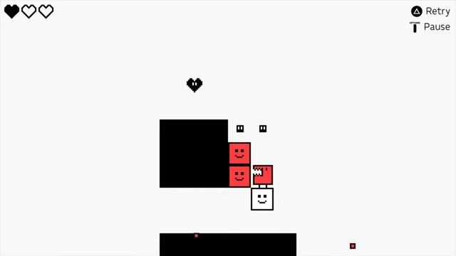 Gabbuchi Stage 11 смотреть онлайн