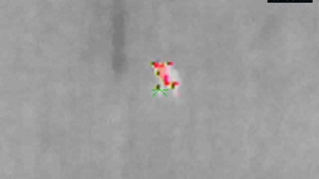 тепловизор Arkon Alfa 2.лось .самый доступный тепловизор смотрите сами качество картинки смотреть онлайн