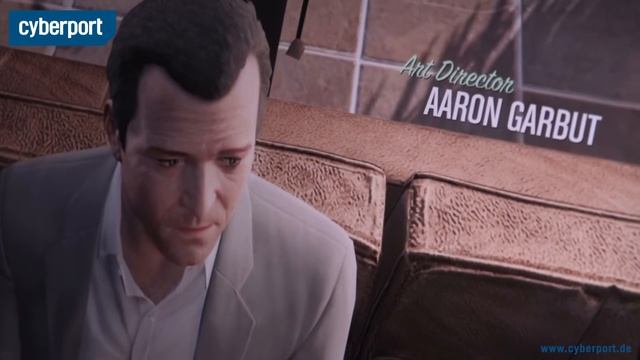 Dell XPS 15 9570 im Test | Cyberport смотреть онлайн