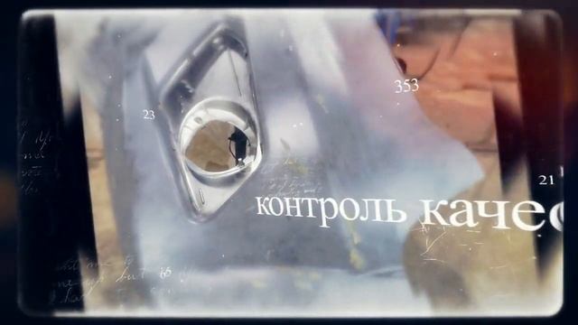 Ремонт бампера (10 часов) смотреть онлайн