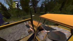 САМОЕ ЛУЧШЕЕ ПРАВИЛЬНОЕ БЫСТРОЕ ПРОХОЖДЕНИЕ MY SUMMER CAR