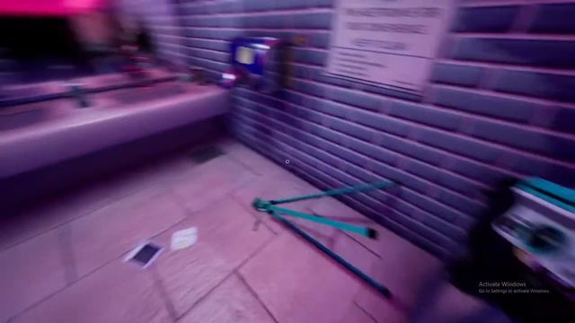 funny toilet game because i want to смотреть онлайн