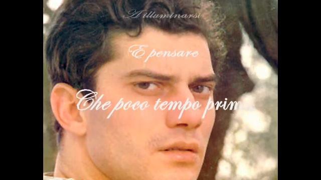 HO CAPITO CHE TI AMO 2 0002