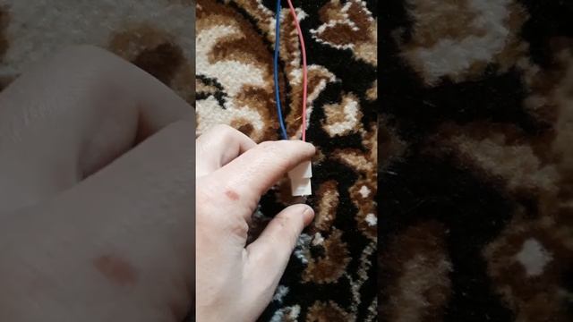 Обзор набора подключения птф и его установка. смотреть онлайн