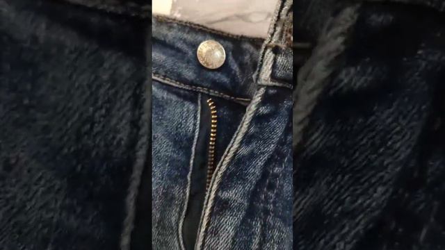 как правильно надевать штаны смотреть онлайн