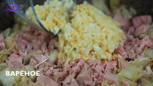 Психологические Лекции