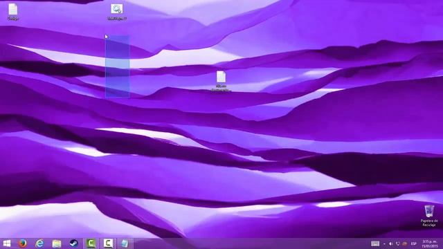 Solucionar Los Problemas Del Max Payne 1 Y 2 En Windows 10