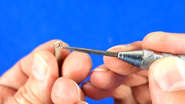 Vintage Darts Episode 1 The Detach O Point Darts смотреть онлайн
