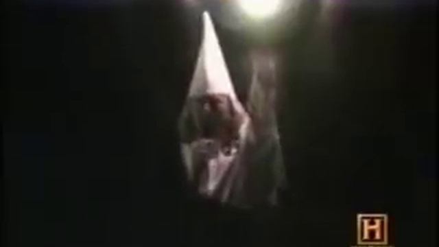 100 Years of Domestic Terrorism смотреть онлайн