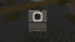 обход на лаунчер растми!софт лаунчер растми скачать бесплатный софт лаунчер растми