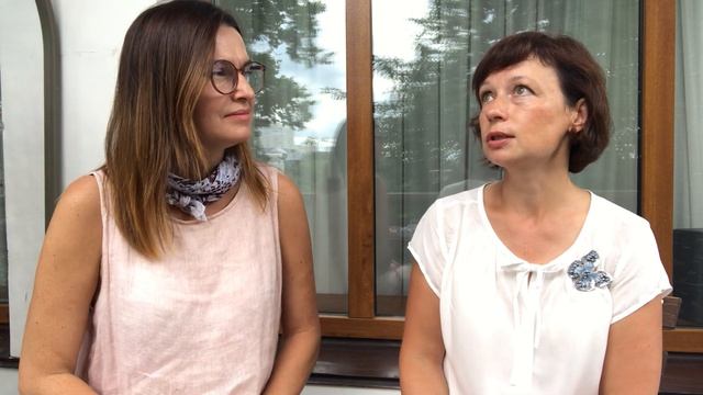 Как начать заниматься бисероплетением ? смотреть онлайн